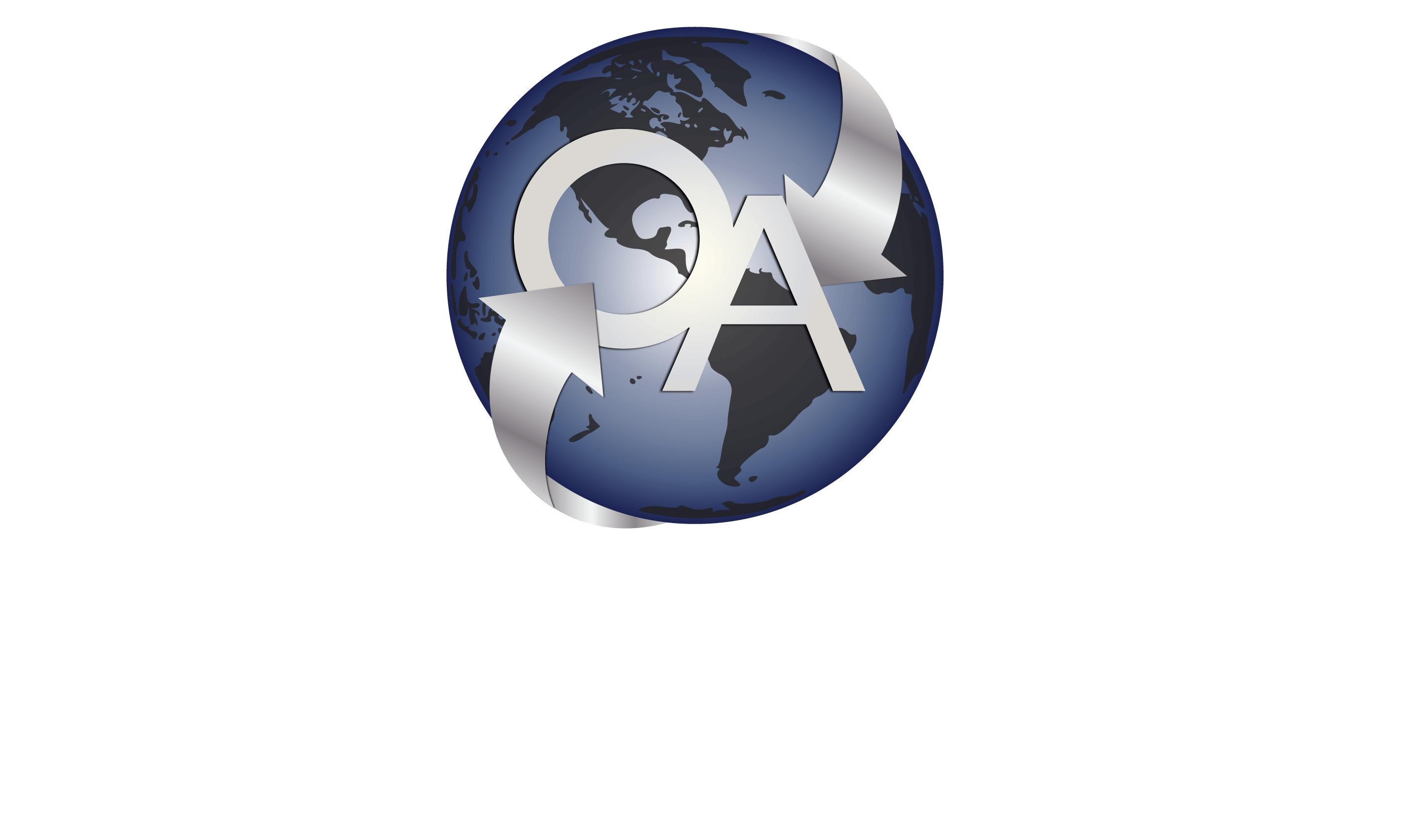 OpAssist logo